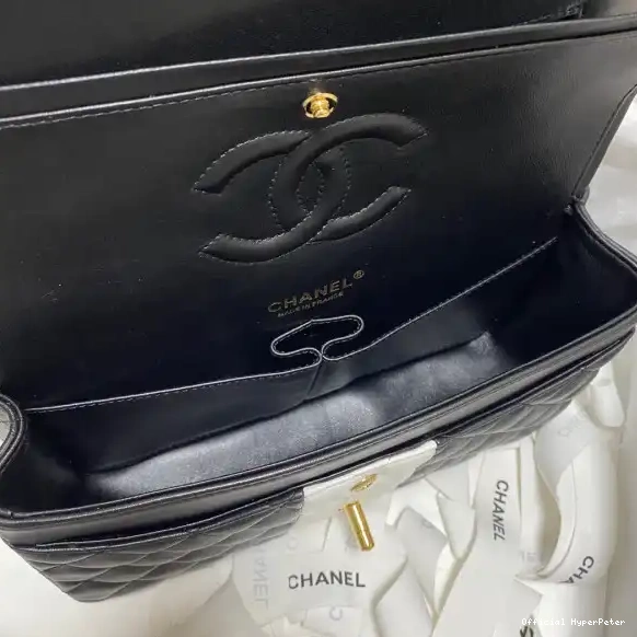 HyperPeter CHANEL HANDBAG CHANELASSIC 0628
